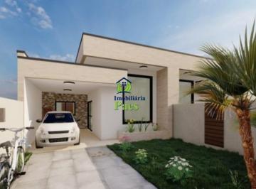 Foto 01 · Casa, Brejatuba, Guaratuba, PR