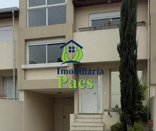 Foto 01 · Casa, Bairro Alto, Curitiba, PR