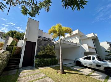 Foto 01 · Casa, Condomínio Vale das Águas, Bragança Paulista, SP