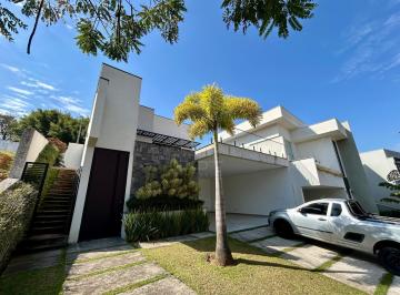 Foto 01 · Casa - Condomínio Vale das Águas