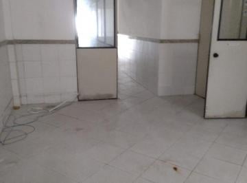 Comercial , Salvador · Prédio com salas comerciais e 02 apartamentos, 02 andares e mais 01 laje = 900m², OPORTUNIDADE