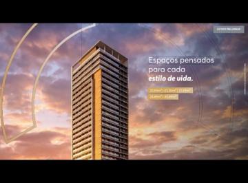 Pré lançamento na melhor localização da Aldeota!!
Aptos Compactos Inteligentes! · Pré lançamento Aldeota Apartamentos Compactos Inteligentes Studios
