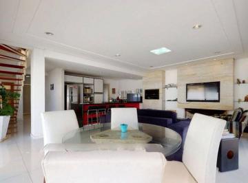 Casa de 3 quartos, São Paulo · Casa de 200 m² com 3 quartos à venda na Chácara Santo Antônio