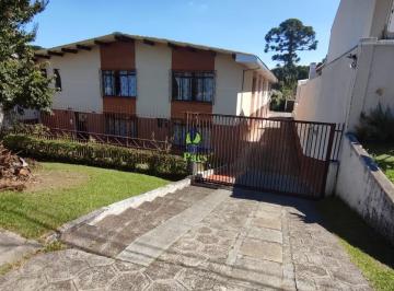 Foto 01 · Apartamento, Bacacheri, Curitiba, PR