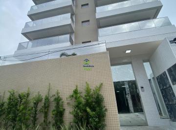 Foto 01 · Apartamento, Centro, Matinhos, PR