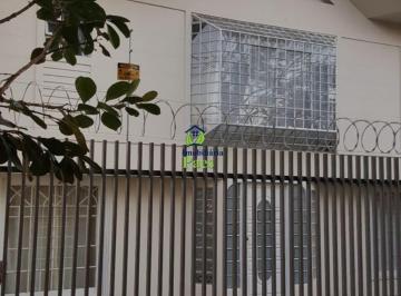 Foto 01 · Casa, Santa Quitéria, Curitiba, PR