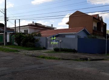Foto 24 · Casa, Cajuru, Curitiba, PR