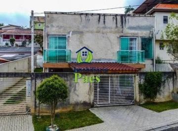 Foto 01 · Terreno, Guabirotuba, Curitiba, PR
