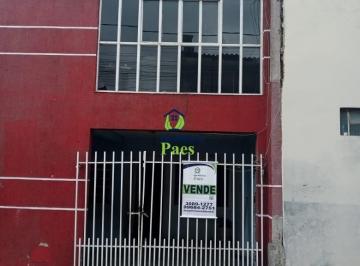 Foto 01 · Casa, Sítio Cercado, Curitiba, PR