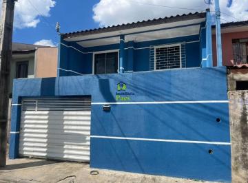 Foto 26 · Casa, Cajuru, Curitiba, PR