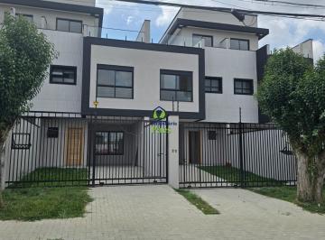Foto 37 · Casa, Cajuru, Curitiba, PR
