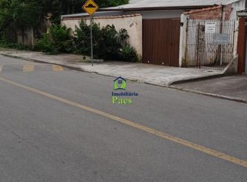 Foto 01 · Terreno, Vargem Grande, Pinhais, PR