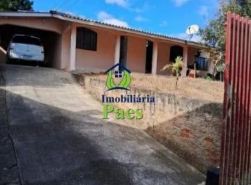 Foto 04 · Casa, Nossa Senhora das Graças, Campina Grande do Sul, PR