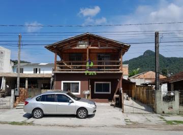 Foto 01 · Terreno, Tabuleiro, Matinhos, PR