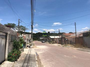 Foto 01 · Terreno, Vila Mariana, Piraquara, PR