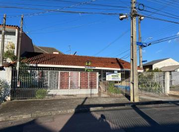 Foto 29 · Casa, Pinheirinho, Curitiba, PR