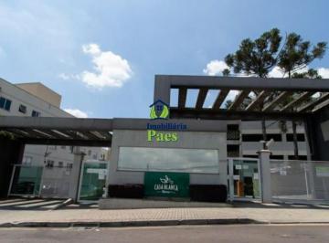 Foto 20 · Apartamento, Santo Antônio, São José dos Pinhais, PR