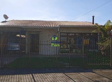 Foto 13 · Casa, Barreirinha, Curitiba, PR