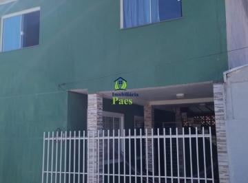 Foto 31 · Casa, Planta Deodoro, Piraquara, PR