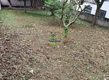 Foto 01 · Terreno, Boa Vista, Curitiba, PR