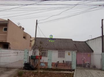 Foto 13 · Casa, Cajuru, Curitiba, PR