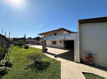 Foto 01 · Casa, Guarituba, Piraquara, PR