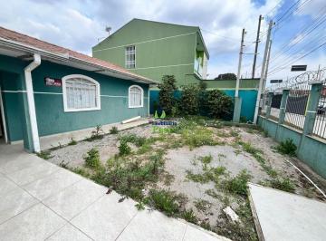 Foto 01 · Casa, Cajuru, Curitiba, PR