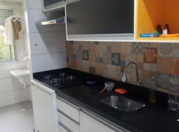 Apartamento de 3 quartos, Cotia · APARTAMENTO NO COSTA VERDE EM COTIA | PACOTE - R$ 2.700,00