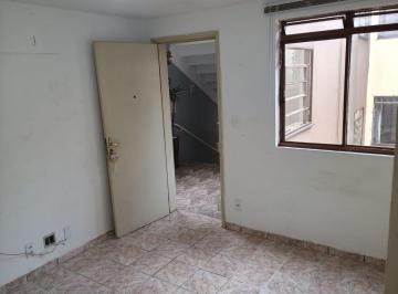 Foto 01 · Apartamento, Jardim Vista Alegre, Embu das Artes, SP