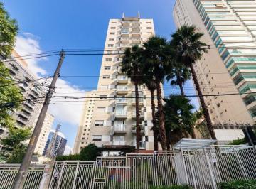 Apartamento de 1 quarto, Barueri · Apartamento à Venda no Condomínio Beat Alphaville