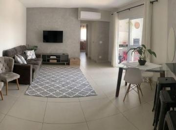 Apartamento de 3 quartos, Embu das Artes · Vendo Apto com Dep. de Empregada - Residencial Firenze-Embu das Artes