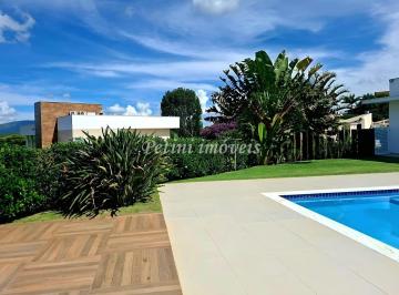 Foto 01 · Casa, Condomínio Jardim das Palmeiras, Bragança Paulista, SP