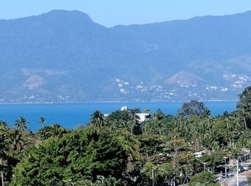 Casa de 5 quartos, São Sebastião · Oportunidade: Casa para Venda, São Sebastião / SP | Vista Panorâmica para o mar | 722m²