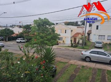 Foto 01 · OPORTUNIDADE ? COTIA ? COND RES- PARQUE REAL ? SOBRADO 02 DORMITÓRIOS ? 70 M² ? 02 VAGAS ? R$ 320 MI