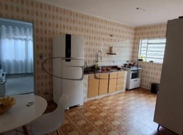 Foto 01 · Casa à venda em São Paulo-SP: 3 quartos, 1 suíte, 1 sala, 3 banheiros, 2 vagas de garagem, 110 m² em