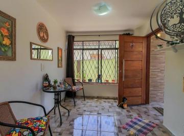 Casa de 3 quartos, São Paulo · Casa de 200 m² com 3 quartos à venda no Alto de Pinheiros