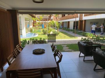 20260812160550959.jpg · Casa em Condomínio para Venda em Camaçari, Itacimirim, 3 dormitórios, 3 suítes, 2 banheiros, 2 vagas