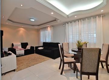 Casa en Venda de 3 quartos Guará I · Casa à Venda com 3 Quartos, 2 Suítes, Piscina e Churrasqueira