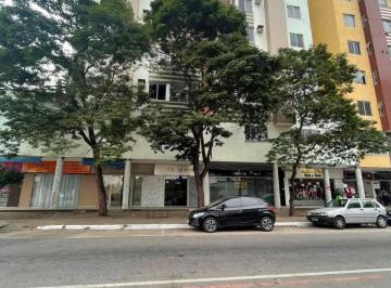 Apartamento · 50m² · 1 Quarto · 1 Vaga · Flat 1 Quarto, sala, Cozinha e Banheiro - Funcionários - Timoteo - COD 1866