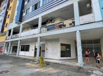 Comercial · 22m² · Loja Comercial Bairro funcionários - Timoteo - COD 1871