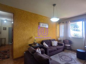 Apartamento de 2 quartos, Brasília · SQN 312 - 2/4 - LEIA A DESCRIÇÃO