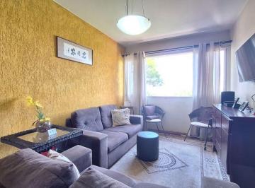 Apartamento Venda de 2 quartos · SQN 312 - 2/4 - LEIA A DESCRIÇÃO