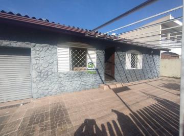 Foto 01 · Casa, Capão da Imbuia, Curitiba, PR