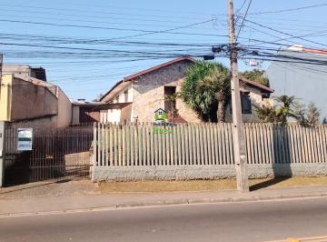 Foto 03 · Terreno, Barreirinha, Curitiba, PR