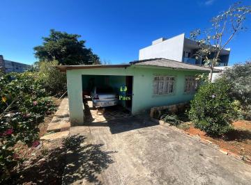 Foto 01 · Casa, Contorno, Ponta Grossa, PR