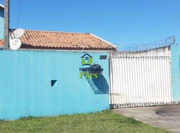Foto 13 · Casa, Cajuru, Curitiba, PR