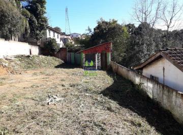 Foto 01 · Terreno, Boa Vista, Campo Magro, PR