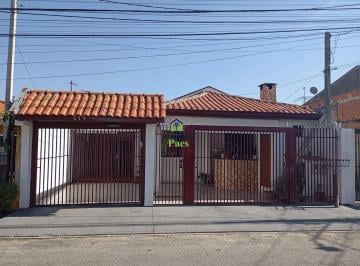 Foto 01 · Casa, Vargem Grande, Pinhais, PR
