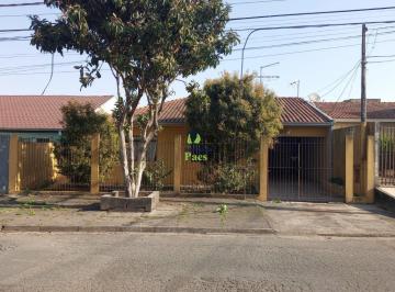 Foto 20 · Casa, Capão da Imbuia, Curitiba, PR