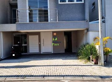 Foto 01 · Casa, Pinheirinho, Curitiba, PR